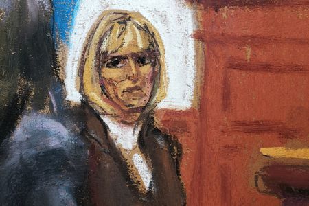 tagreuters.com2023binary_LYNXMPEJ3P03C-VIEWIMAGE