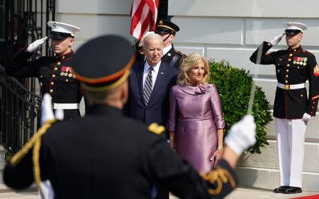 tagreuters.com2023binary_LYNXMPEJ3P0VF-VIEWIMAGE