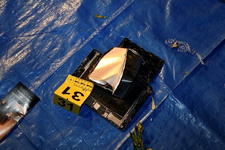 tagreuters.com2023binary_LYNXMPEJ3Q029-VIEWIMAGE