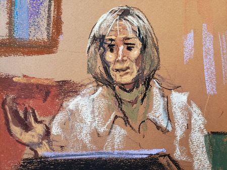 tagreuters.com2023binary_LYNXMPEJ3Q10K-VIEWIMAGE