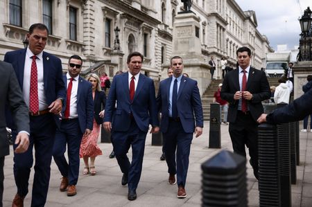 tagreuters.com2023binary_LYNXMPEJ3R0QL-VIEWIMAGE