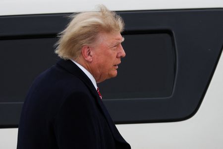 tagreuters.com2023binary_LYNXMPEJ400K8-VIEWIMAGE