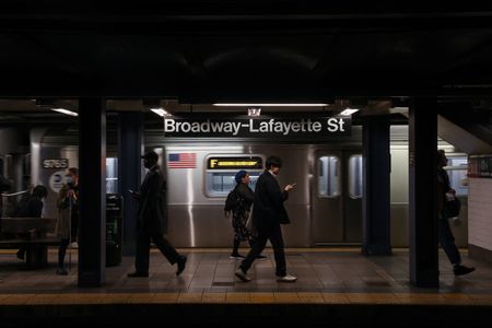tagreuters.com2023binary_LYNXMPEJ430RS-VIEWIMAGE