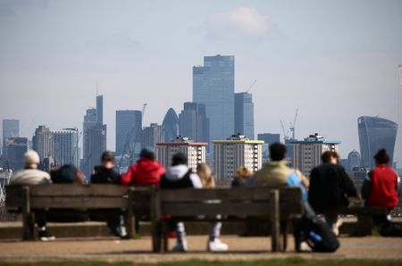 tagreuters.com2023binary_LYNXMPEJ3G0I2-VIEWIMAGE