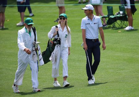 tagreuters.com2023binary_LYNXMPEJ350SW-VIEWIMAGE