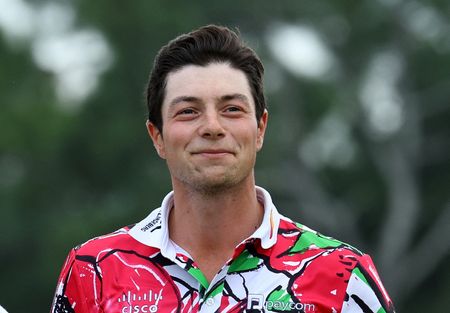 tagreuters.com2023binary_LYNXMPEJ36014-VIEWIMAGE