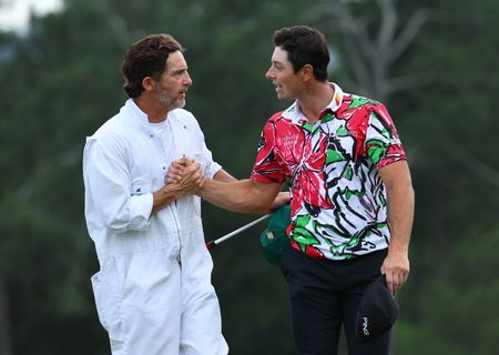 tagreuters.com2023binary_LYNXMPEJ36018-VIEWIMAGE