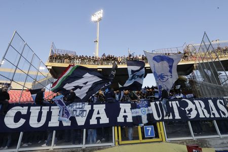 tagreuters.com2023binary_LYNXMPEJ360BM-VIEWIMAGE