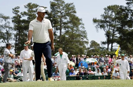 tagreuters.com2023binary_LYNXMPEJ360CZ-VIEWIMAGE