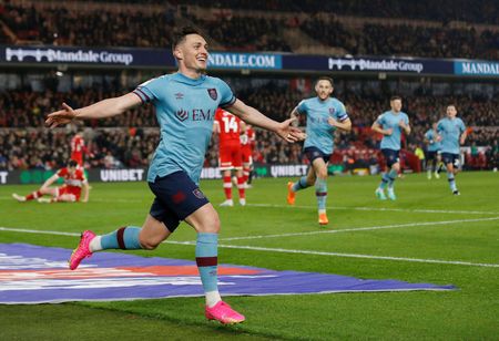 tagreuters.com2023binary_LYNXMPEJ360ET-VIEWIMAGE