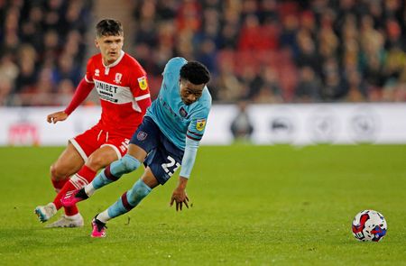 tagreuters.com2023binary_LYNXMPEJ360EU-VIEWIMAGE