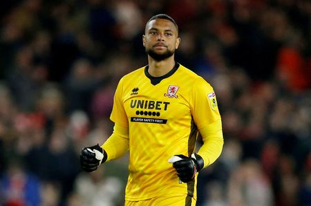 tagreuters.com2023binary_LYNXMPEJ360EV-VIEWIMAGE