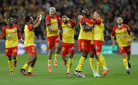 tagreuters.com2023binary_LYNXMPEJ360F5-VIEWIMAGE