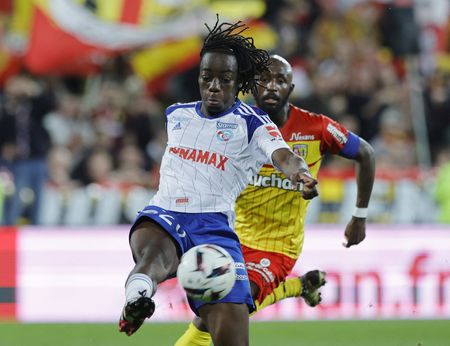 tagreuters.com2023binary_LYNXMPEJ360F6-VIEWIMAGE