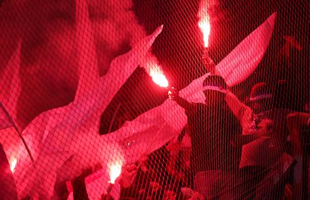 tagreuters.com2023binary_LYNXMPEJ360F7-VIEWIMAGE