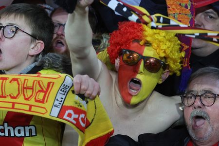 tagreuters.com2023binary_LYNXMPEJ360F8-VIEWIMAGE