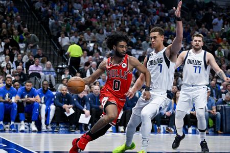 tagreuters.com2023binary_LYNXMPEJ3702F-VIEWIMAGE