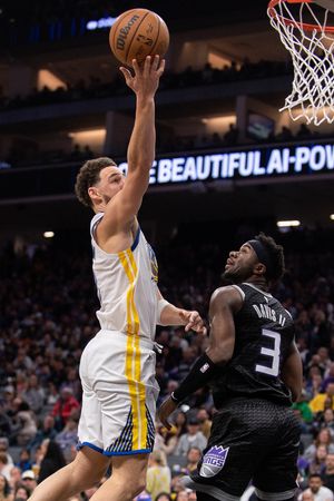 tagreuters.com2023binary_LYNXMPEJ3702G-VIEWIMAGE