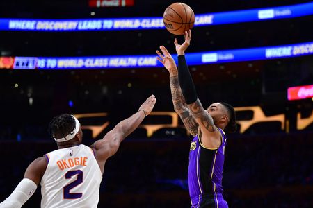 tagreuters.com2023binary_LYNXMPEJ3702H-VIEWIMAGE