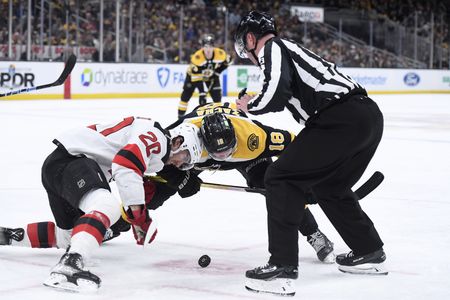 tagreuters.com2023binary_LYNXMPEJ3801O-VIEWIMAGE