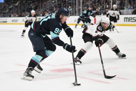 tagreuters.com2023binary_LYNXMPEJ3801Q-VIEWIMAGE