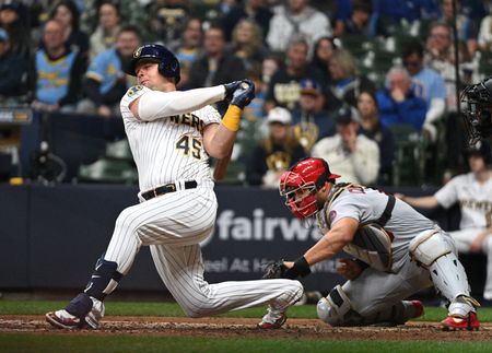 tagreuters.com2023binary_LYNXMPEJ38020-VIEWIMAGE