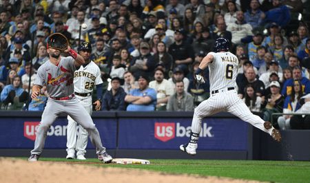 tagreuters.com2023binary_LYNXMPEJ38021-VIEWIMAGE