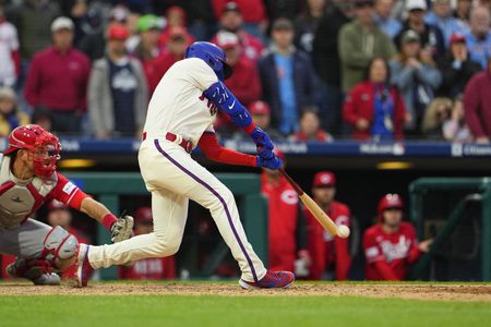 tagreuters.com2023binary_LYNXMPEJ38022-VIEWIMAGE