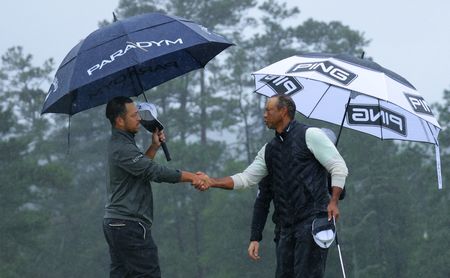 tagreuters.com2023binary_LYNXMPEJ3802U-VIEWIMAGE