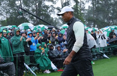 tagreuters.com2023binary_LYNXMPEJ3802V-VIEWIMAGE