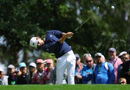 tagreuters.com2023binary_LYNXMPEJ3900L-VIEWIMAGE