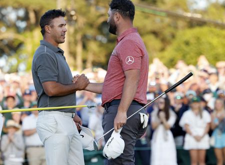 tagreuters.com2023binary_LYNXMPEJ3900Y-VIEWIMAGE