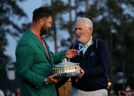 tagreuters.com2023binary_LYNXMPEJ39019-VIEWIMAGE