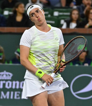 tagreuters.com2023binary_LYNXMPEJ3902A-VIEWIMAGE