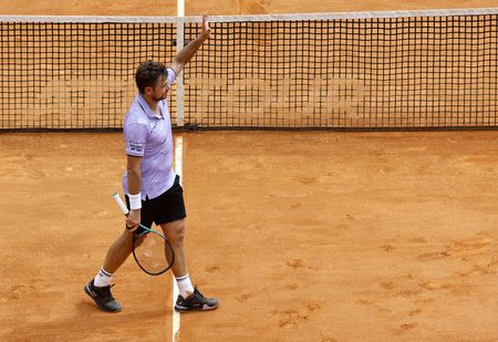 tagreuters.com2023binary_LYNXMPEJ390G2-VIEWIMAGE