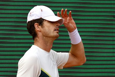 tagreuters.com2023binary_LYNXMPEJ390IT-VIEWIMAGE