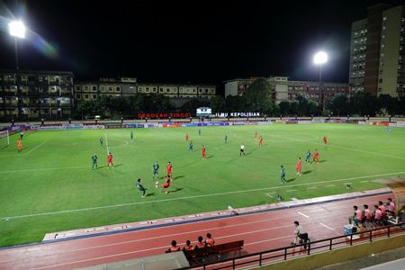 tagreuters.com2023binary_LYNXMPEJ3A0L8-VIEWIMAGE