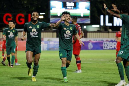 tagreuters.com2023binary_LYNXMPEJ3A0M5-VIEWIMAGE