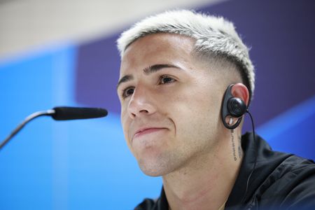 tagreuters.com2023binary_LYNXMPEJ3A0QZ-VIEWIMAGE