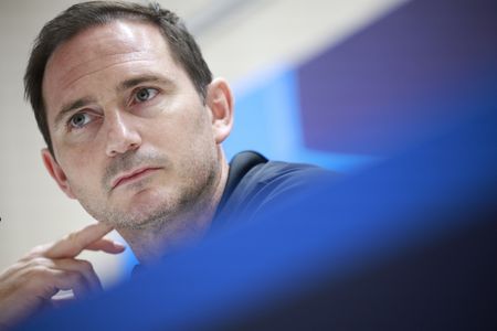 tagreuters.com2023binary_LYNXMPEJ3A0R2-VIEWIMAGE