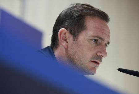 tagreuters.com2023binary_LYNXMPEJ3A0R3-VIEWIMAGE