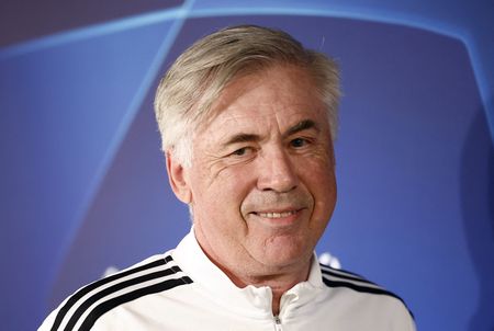 tagreuters.com2023binary_LYNXMPEJ3A0R5-VIEWIMAGE