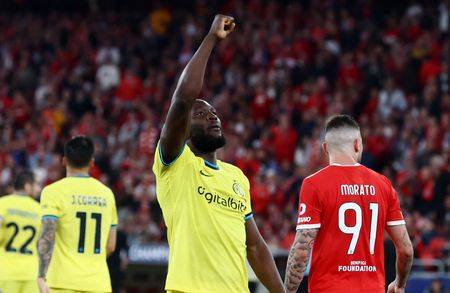 tagreuters.com2023binary_LYNXMPEJ3A0TQ-VIEWIMAGE