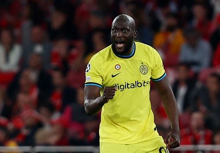 tagreuters.com2023binary_LYNXMPEJ3A0TS-VIEWIMAGE