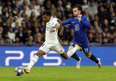 tagreuters.com2023binary_LYNXMPEJ3B0UM-VIEWIMAGE