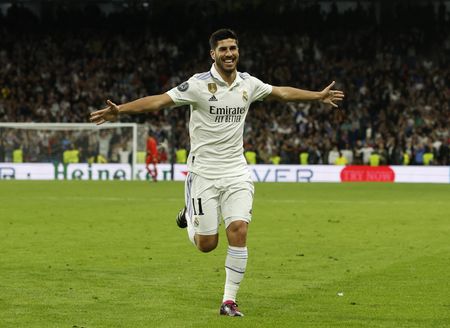 tagreuters.com2023binary_LYNXMPEJ3B0UP-VIEWIMAGE