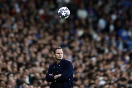 tagreuters.com2023binary_LYNXMPEJ3B0VZ-VIEWIMAGE