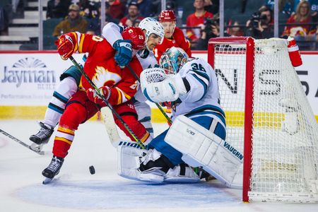 tagreuters.com2023binary_LYNXMPEJ3C059-VIEWIMAGE