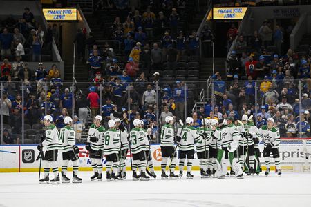 tagreuters.com2023binary_LYNXMPEJ3C05A-VIEWIMAGE