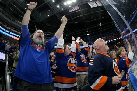 tagreuters.com2023binary_LYNXMPEJ3C05B-VIEWIMAGE